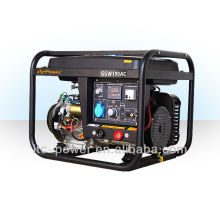 1.8kW soldador ITC-POWER Gerador de solda a gasolina